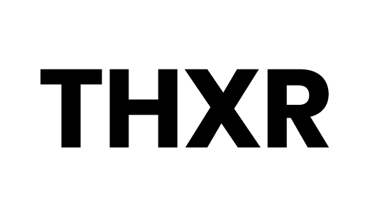 dark logo