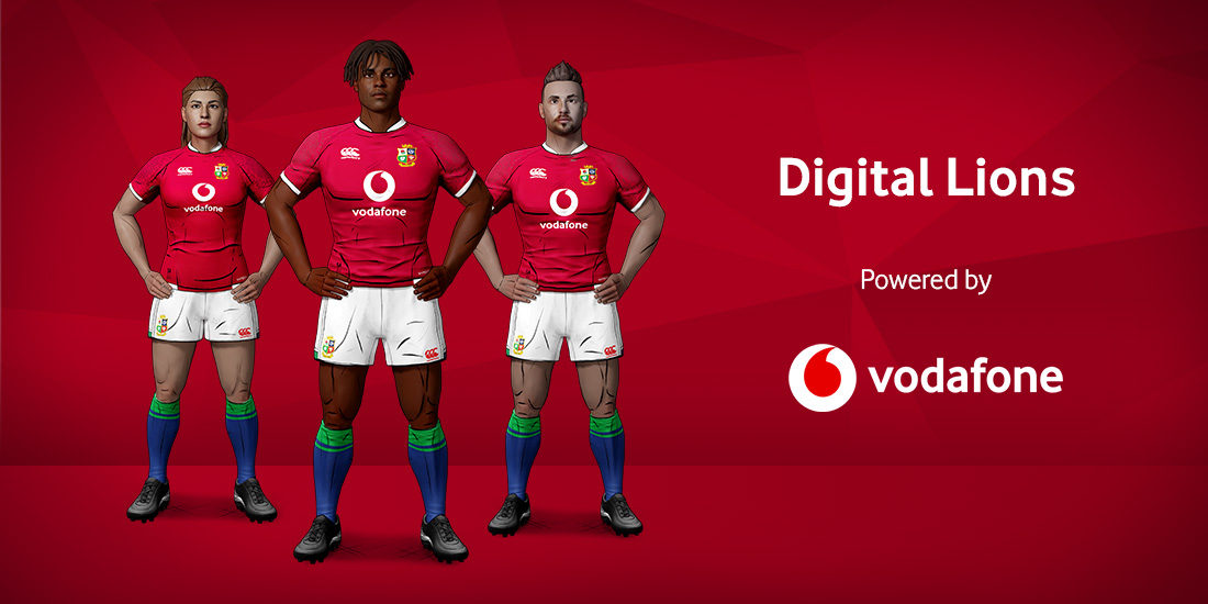 Lions-Hero-Image