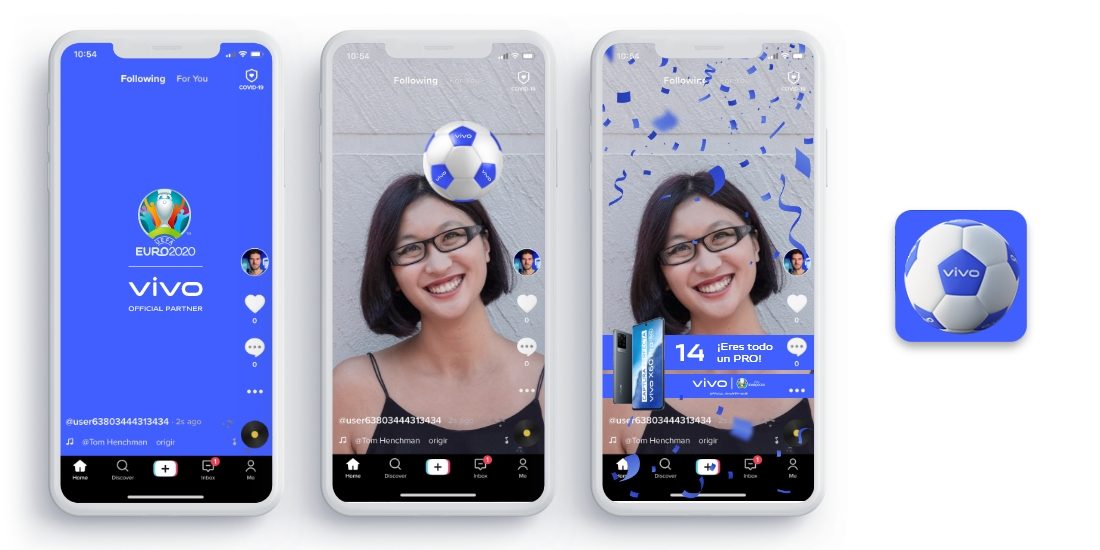 Vivo 2