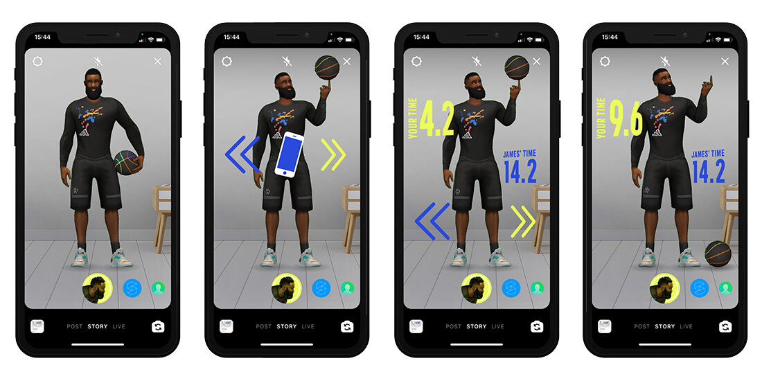 Harden-Wide-2