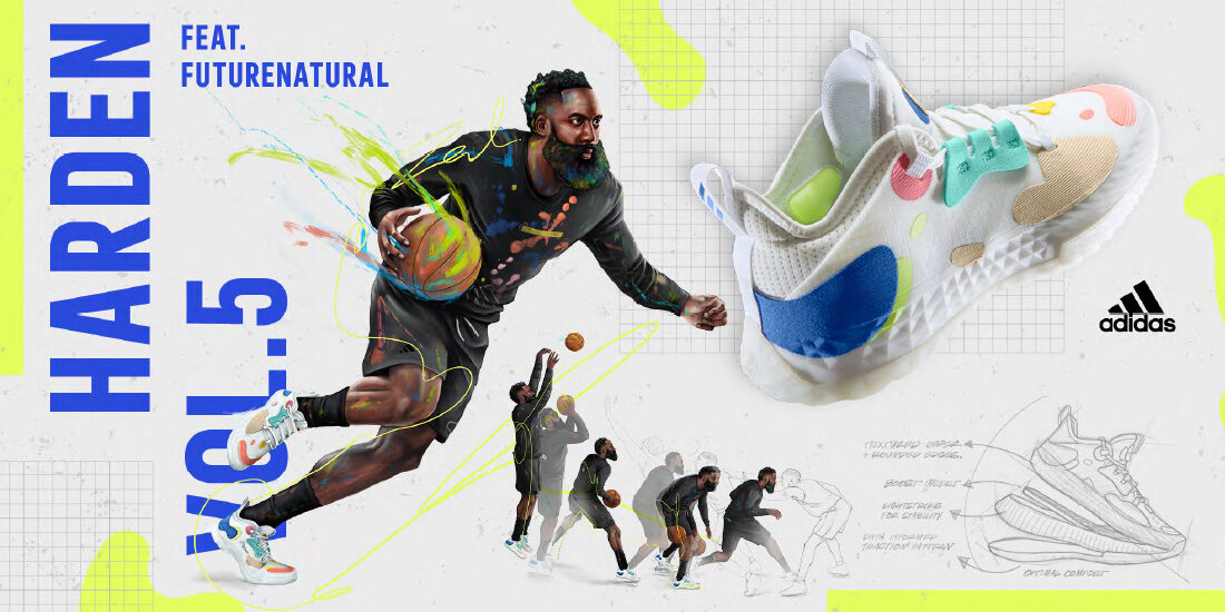 Harden-Wide-4