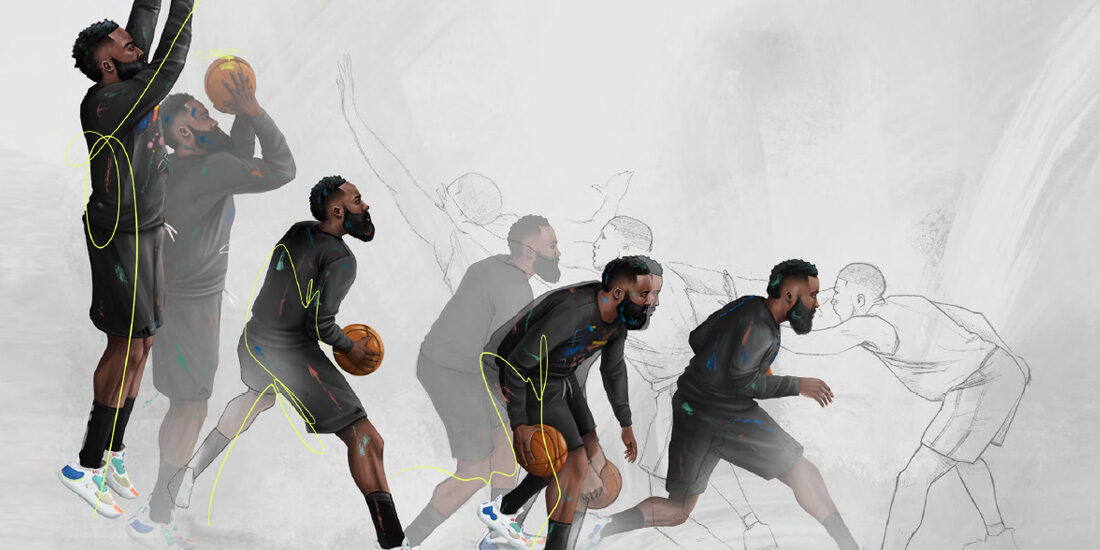 Harden-Wide-5