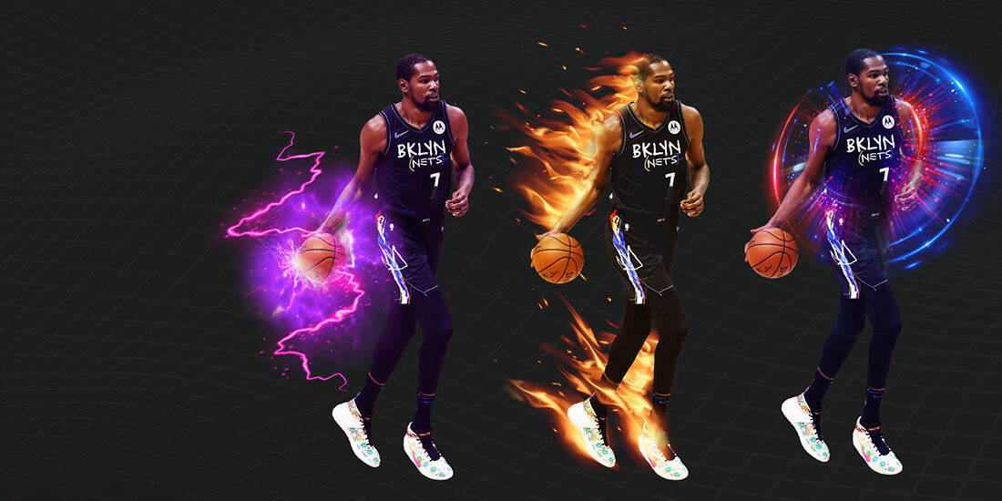 NBA_1a_wide