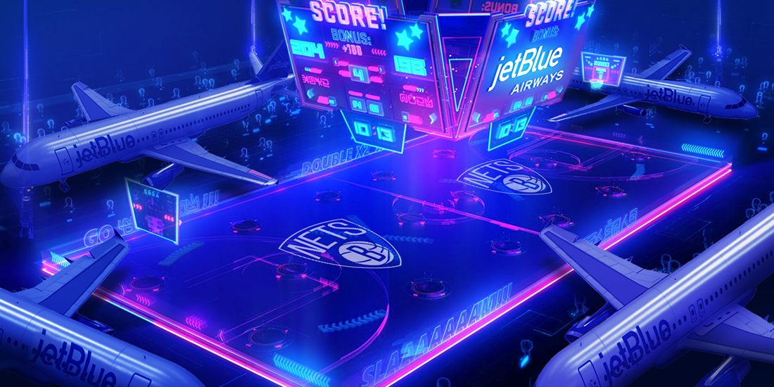 NBA_2_wide