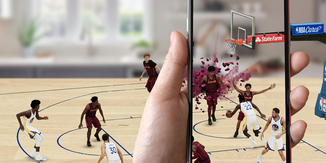 NBA_3b_wide