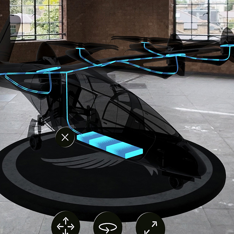 VA-2